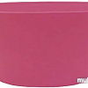 BigPlast Orchid Oval 34762 (розовый)