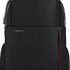 Рюкзак Tigernu T-B3906 (черный)