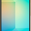 Смартфон Samsung Galaxy A06 SM-A065F 6GB/128GB (золотистый)