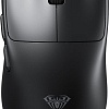 Игровая мышь AULA SC800 (черный)