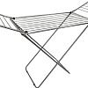 Сушилка для белья Joy Home Alucom JH