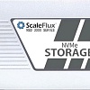 SSD ScaleFlux CSD3000 3.84TB CSDU5SPC38