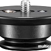 Площадка Manfrotto MVAQR-PLATE