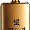 Парфюмерная вода Trussardi Amber Oud EdP (100 мл)