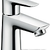Смеситель Hansgrohe Talis E 71701000