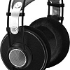 Наушники AKG K612 Pro [2458Z00100]