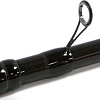 Удилище Allvega Caliber Travel Bolo CATB-360