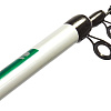 Salmo Blaster Ultima Telerod 3129-300