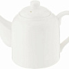 Заварочный чайник Wilmax WL-994033/1С