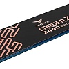 SSD Team T-Force Cardea Zero Z440 1TB TM8FP7001T0C311
