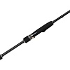 Удилище Crazy Fish Perfect Jig CFPJ-88-H-T