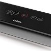 Вакуумный упаковщик BBK BVS802
