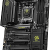 Материнская плата MSI MAG X870 Tomahawk WiFi