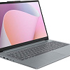 Ноутбук Lenovo IdeaPad Slim 3 15AMN8 82XQ007BRK