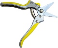 Секатор WMC Tools TG1301048-B