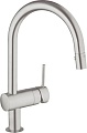 Смеситель Grohe Minta 32321DC0