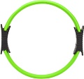 Пилатес-круг Ironmaster IR97603B (38см)