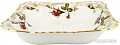 Салатник Cmielow i Chodziez Iwona B013-0I03653