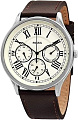 Наручные часы Fossil FS5680