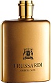 Парфюмерная вода Trussardi Amber Oud EdP (100 мл)