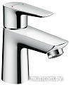 Смеситель Hansgrohe Talis E 71701000