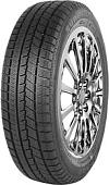 Зимние шины Sunfull SF-988 245/65R17 107T