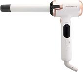 Круглая плойка Rowenta CF4310F0