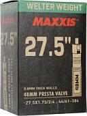 Велокамера Maxxis Welter Weight 27.5x1.75/2.4 LFVSEP48 EIB00139800