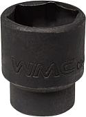 Головка слесарная WMC Tools 44527
