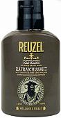Кондиционер для бороды Reuzel Refresh No Rinse Beard Wash 100 мл