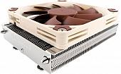 Кулер для процессора Noctua NH-L9a