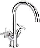 Смеситель Clever Morea 97001