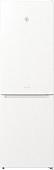 Холодильник Gorenje RK6191SYW