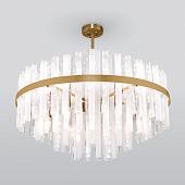 Bogate's 368/12 Smart