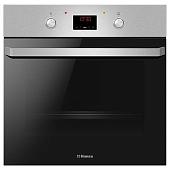 Электрический духовой шкаф Hansa BOEI684621