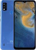 Смартфон ZTE Blade A51 NFC 2GB/32GB (синий)