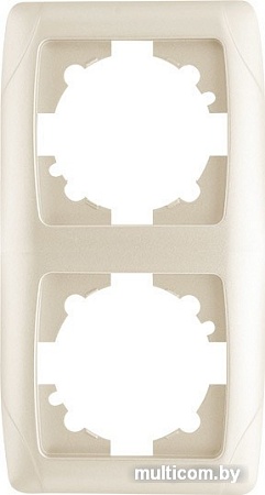 Рамка Viko Carmen 90572002