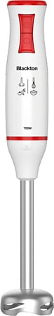 Погружной блендер Blackton Bt HB721SS