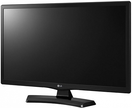 Телевизор LG 20MT48VF-PZ