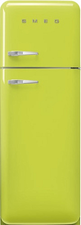 Холодильник Smeg FAB30RLI5