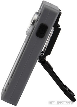 Фонарь Rexant 75-710