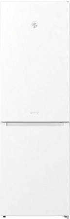 Холодильник Gorenje RK6191SYW