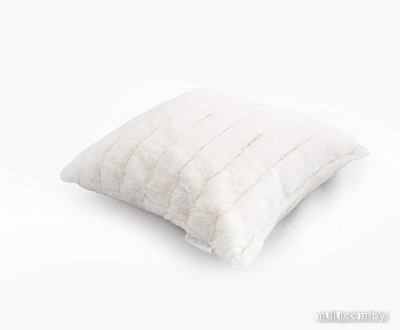 Чехол на подушку Sofi De MarkO Анабель 45х45 Нав-А1-45х45