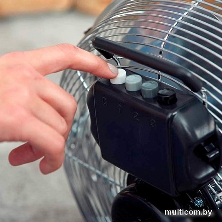 Вентилятор Black & Decker BXEFF120E