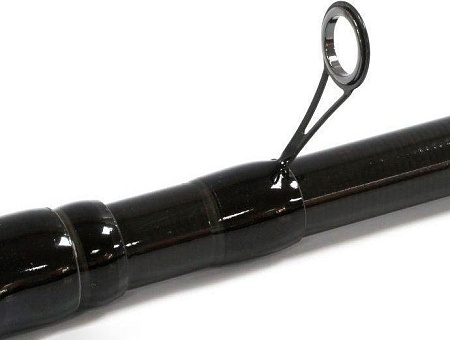 Удилище Allvega Caliber Travel Bolo CATB-360