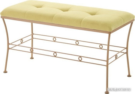 Банкетка AMC Adel 6.2-А 80815