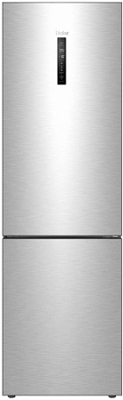 Холодильник Haier C4F640CXU1