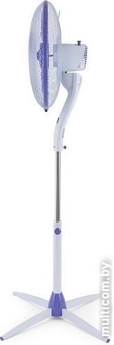 Вентилятор Polaris PSF 4040RC