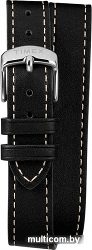 Наручные часы Timex TW2R90000