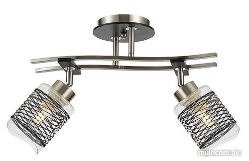 Спот Citilux Мерида CL142122